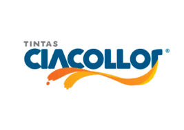Ciacollor