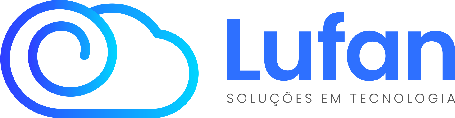 Lufan – Soluções em Tecnologia