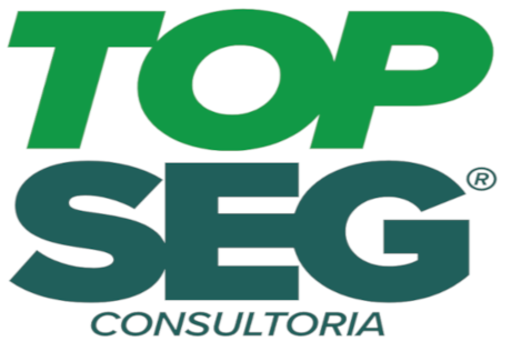TopSeg Consultoria