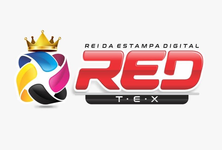 RedTex